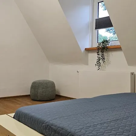 Mh6 ماركغرافينهيد